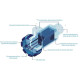 Солевой хлоратор InnoWater SMC 10
