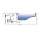 Солевой хлоратор InnoWater SMC 10