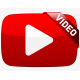 UConnect (Универсальный соединитель для тепловых насосов)