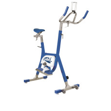 Аквабайк INOBIKE 6 AIR