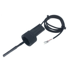 Датчик потока воды с внутренней резьбой для теплового насоса, водонагревателя, кондиционера