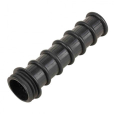 Сепаратор фильтра Emaux 126 мм