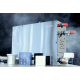 Парогенератор STEAMTEC 6,0 кВт