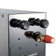 Парогенератор STEAMTEC 6,0 кВт