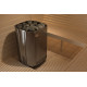Soba electrica  SAWO SAVONIA SAV-120NS-Z 