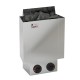Soba electrica Sawo Nordex Mini NRMN-36NB-Z