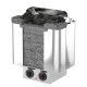 Soba electrica Sawo CUMULUS CML-60NB-P-C