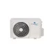 Кондиционер инвертор KAYSUN PRODIGY PRO 12000 BTU AKAY-P-35 DR10