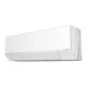 Кондиционер инвертор KAYSUN PRODIGY PRO 12000 BTU AKAY-P-35 DR10